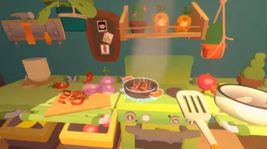 Fruitbus preview 10