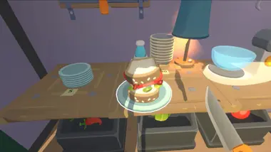 Fruitbus preview 5