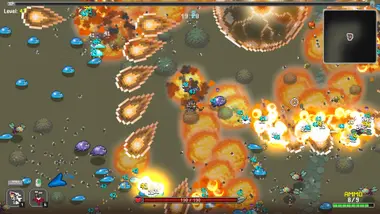 Fruitbus preview 7