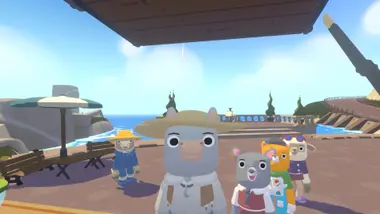 Fruitbus preview 2