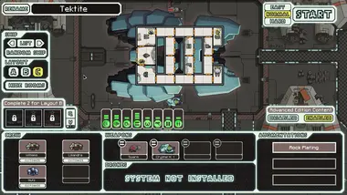 FTL: Advanced Edition - .COM preview 7