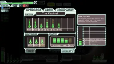 FTL - Faster Than Light preview 3