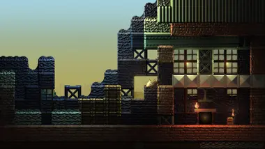 Full Bore preview 12
