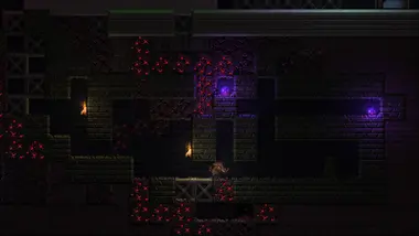 Full Bore preview 9