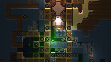 Full Bore preview 5