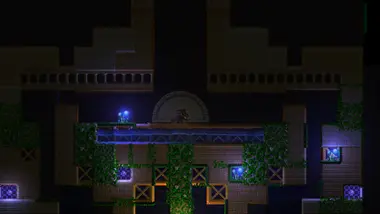 Full Bore preview 3
