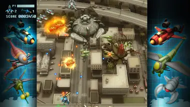 FullBlast preview 3