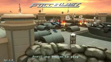 FullBlast preview 4