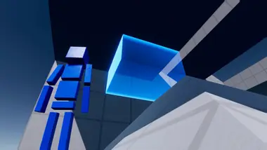 Fun with Ragdolls: The Game preview 7