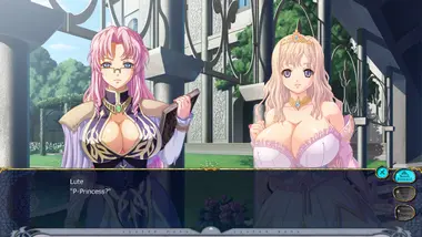 Funbag Fantasy preview 3