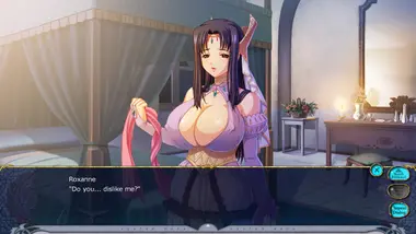 Funbag Fantasy preview 2