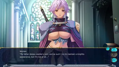 Funbag Fantasy preview 4
