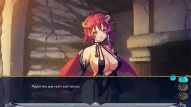 Funbag Fantasy preview 5