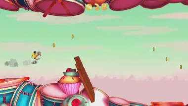 Funk of Titans preview 2
