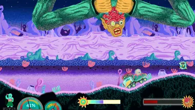 Funtasia preview 14