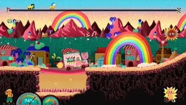 Funtasia preview 9