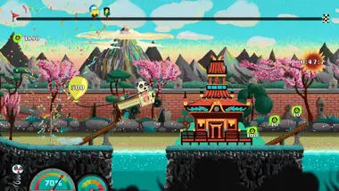 Funtasia preview 7
