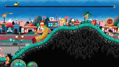 Funtasia preview 8