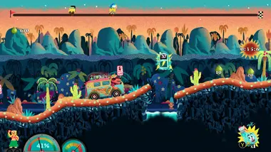 Funtasia preview 6