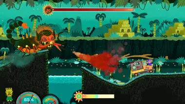 Funtasia preview 4