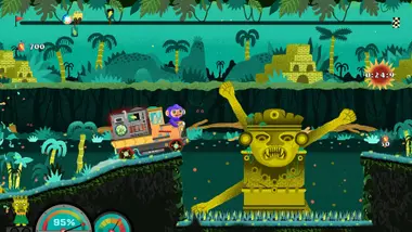 Funtasia preview 5