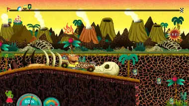 Funtasia preview 12