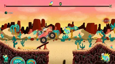 Funtasia preview 10
