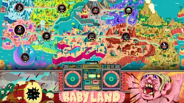 Funtasia preview 13