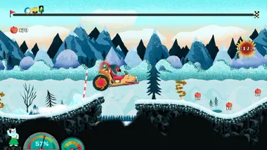Funtasia preview 3