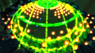 Furi preview 4