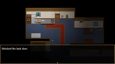 Future Proof preview 3
