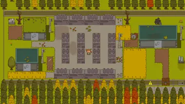 Future Proof preview 4