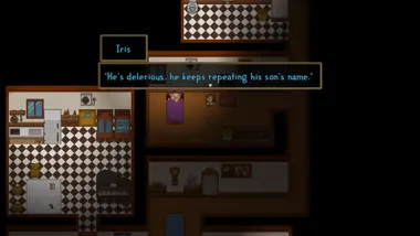 Future Proof preview 5