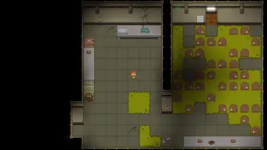 Future Proof preview 2