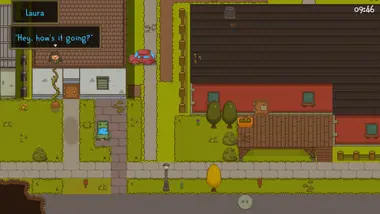 Future Proof preview 8