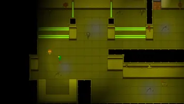 Future Proof preview 6