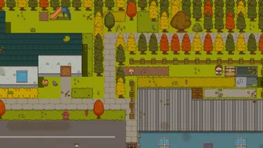 Future Proof preview 7