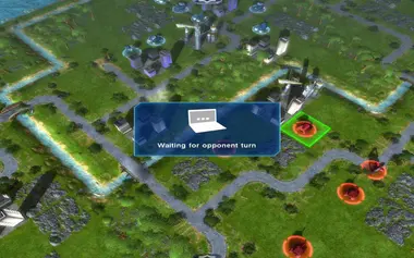 Future Wars preview 9