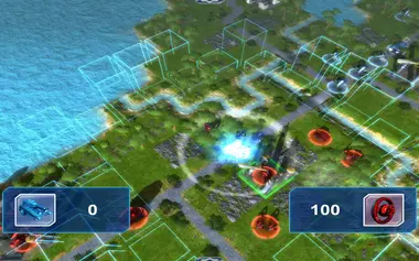 Future Wars preview 10