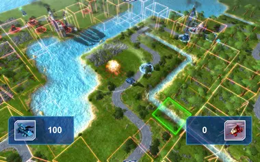 Future Wars preview 4