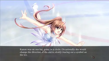 G-senjou no Maou - The Devil on G-String - Voiced Edition preview 8