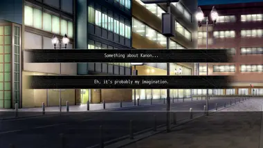 G-senjou no Maou - The Devil on G-String - Voiced Edition preview 4