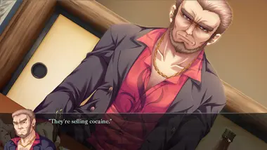 G-senjou no Maou - The Devil on G-String - Voiced Edition preview 5