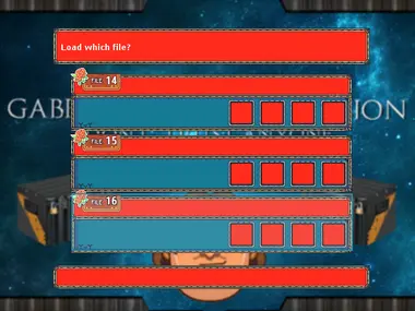 GabeN: The Final Decision preview 2