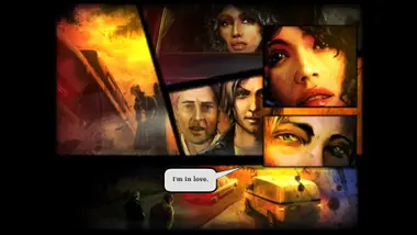 Gabriel Knight: Sins of the Fathers 20th Anniversary Edition preview 5