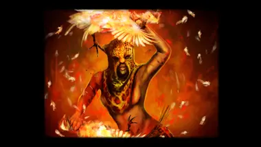 Gabriel Knight: Sins of the Fathers 20th Anniversary Edition preview 2