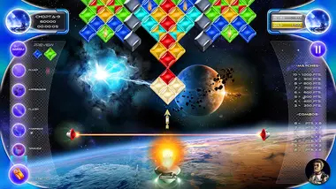 Galact Quest preview 2