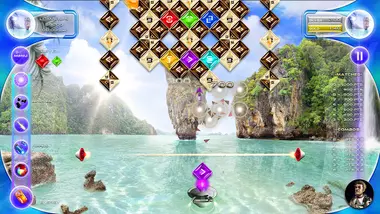 Galact Quest preview 6