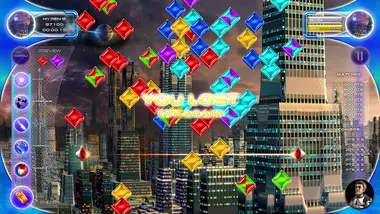 Galact Quest preview 9