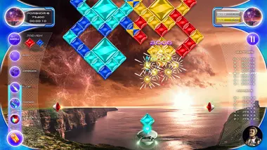 Galact Quest preview 11